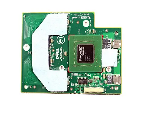  Our 10 Best Dell Xps Graphic Cards – Top Product Reviwed 