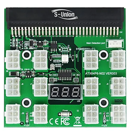  The 10 Best Board Gpus – Editor Recommended 