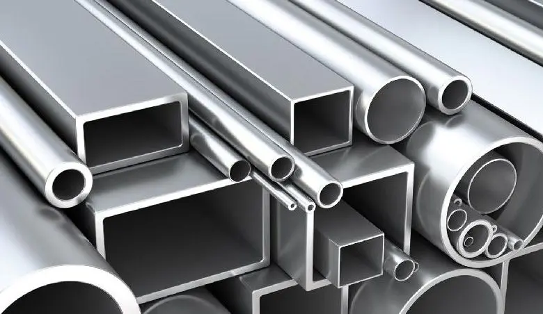  What Is the Difference Between Aluminum and Steel? 