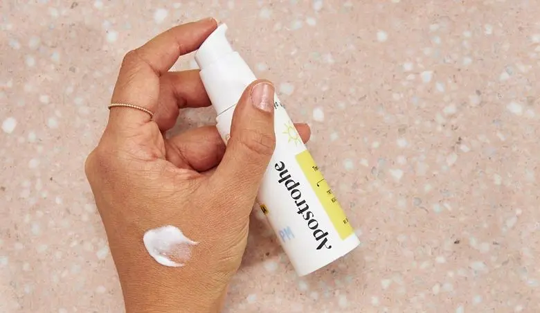  Difference Between Doxycycline Hyclate and Monohydrate 