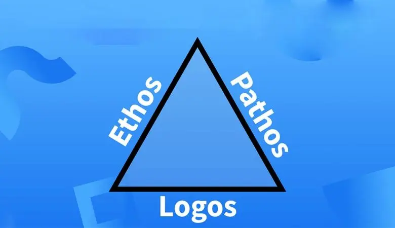  Difference Between Ethos Pathos and Logos 