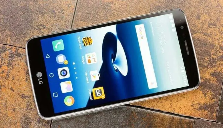  Difference Between Lg Stylo 3 and Lg Stylo 3 Plus 