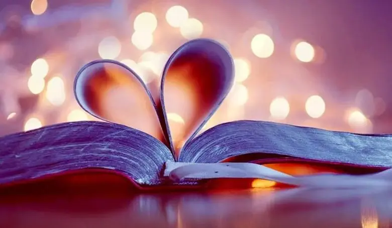  Difference Between Love and Care 