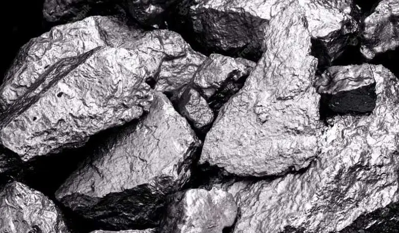  Difference Between Manganese and Magnesium 