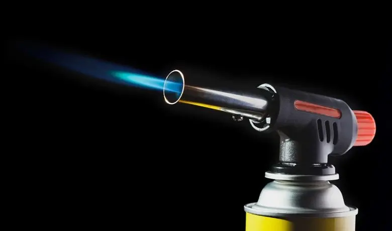  Difference Between Mapp Gas and Propane 