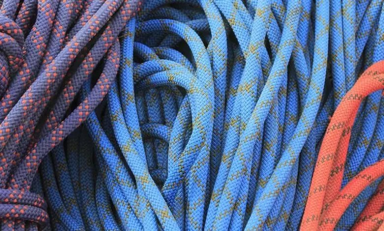  Difference Between Nylon and Polyamide 