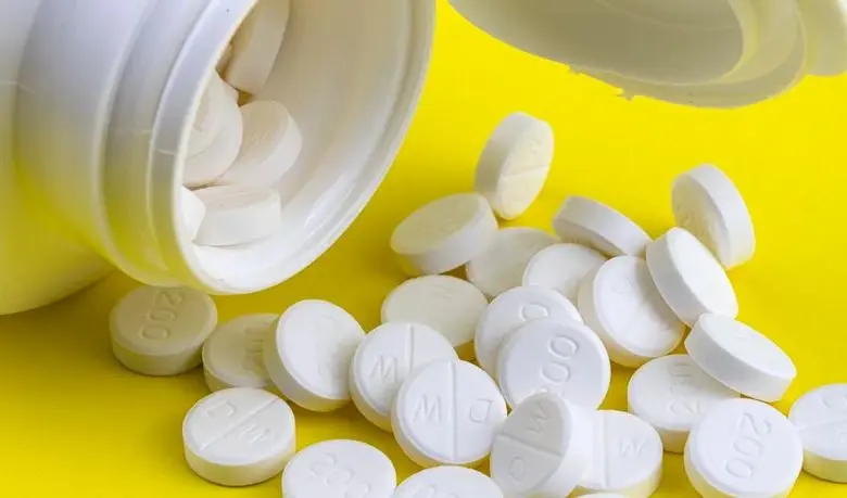  Difference Between Zinc Gluconate and Zinc Sulfate 