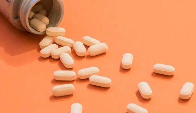  Difference Between Zinc Picolinate and Zinc Chelate 