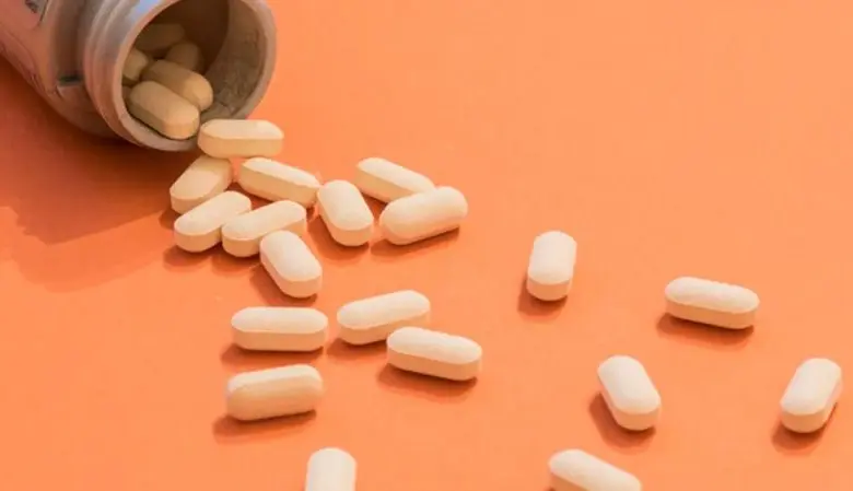  Difference Between Zinc Picolinate and Zinc Gluconate 