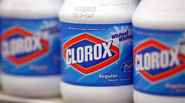  What Is the Difference Between Chlorine and Bleach? 