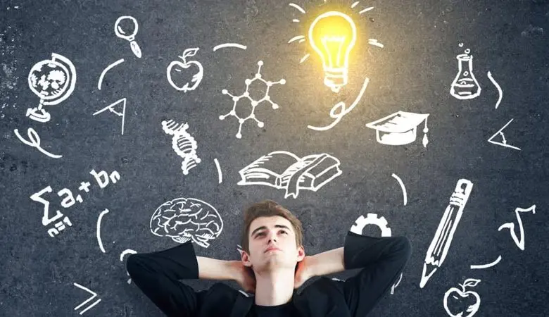  What Is the Difference Between Education and Intelligence? 