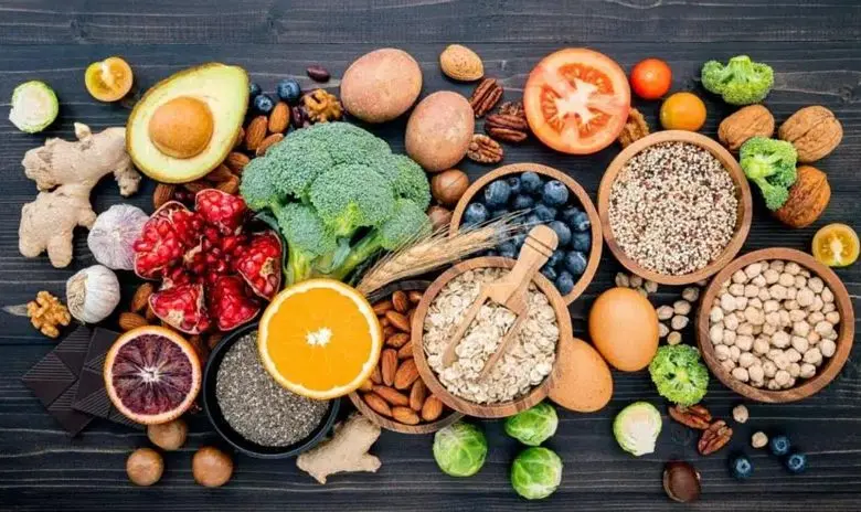  What Is the Difference Between Fiber and Probiotics? 