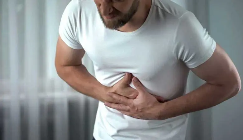  What Is the Difference Between Gastritis and Pancreatitis? 