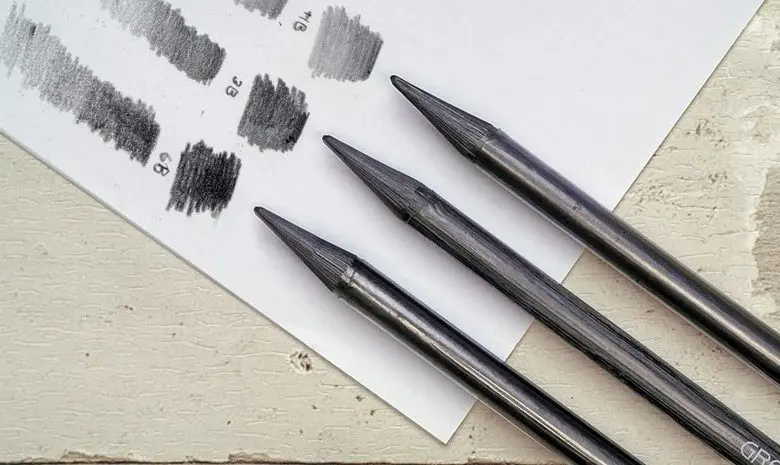  What Is the Difference Between Graphite and Lead? 