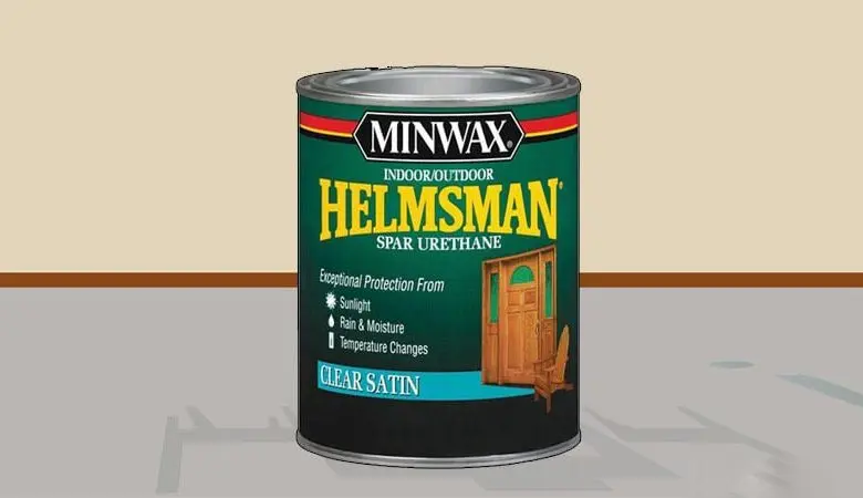  What Is the Difference Between Spar Varnish and Spar Urethane? 